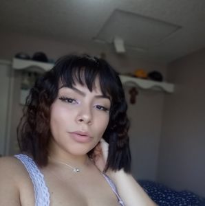 Meet your Posher, Melody